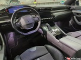  Peugeot  508 SW BLUEHDI 130 EAT8  76 #3