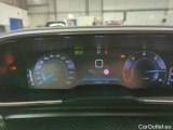  Peugeot  508 SW BLUEHDI 130 EAT8  76 #4