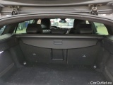  Peugeot  508 SW BLUEHDI 130 EAT8  76 #5