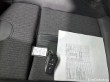  Peugeot  508 SW BLUEHDI 130 EAT8  76 #7