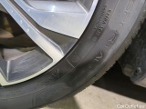  Peugeot  508 SW BLUEHDI 130 EAT8  76 #8