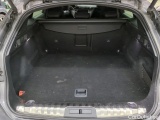  Peugeot  508 SW BLUEHDI 130 EAT8  76 #9