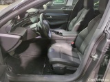  Peugeot  508 SW BLUEHDI 130 EAT8  76 #10