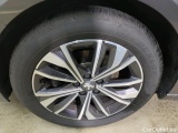  Peugeot  508 SW BLUEHDI 130 EAT8  76 #11