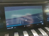  Peugeot  508 SW BLUEHDI 130 EAT8  76 #12