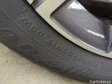  Peugeot  508 SW BLUEHDI 130 EAT8  76 #13
