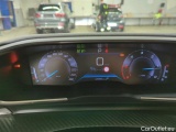  Peugeot  508 SW BLUEHDI 130 EAT8  76 #16