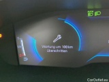  Peugeot  508 SW BLUEHDI 130 EAT8  76 #17