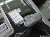  Peugeot  508 SW BLUEHDI 130 EAT8  76 #19