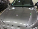  Peugeot  508 SW BLUEHDI 130 EAT8  76 #20