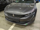  Peugeot  508 SW BLUEHDI 130 EAT8  76 #22
