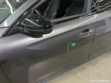  Peugeot  508 SW BLUEHDI 130 EAT8  76 #24
