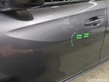  Peugeot  508 SW BLUEHDI 130 EAT8  76 #25
