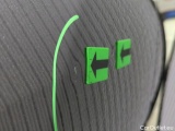  Peugeot  508 SW BLUEHDI 130 EAT8  76 #26