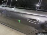  Peugeot  508 SW BLUEHDI 130 EAT8  76 #28