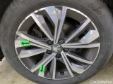  Peugeot  508 SW BLUEHDI 130 EAT8  76 #30