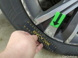  Peugeot  508 SW BLUEHDI 130 EAT8  76 #32
