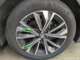  Peugeot  508 SW BLUEHDI 130 EAT8  76 #33