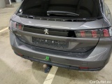 Peugeot  508 SW BLUEHDI 130 EAT8  76 #36