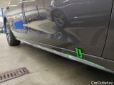  Peugeot  508 SW BLUEHDI 130 EAT8  76 #38
