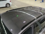  Peugeot  508 SW BLUEHDI 130 EAT8  76 #41