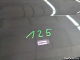  Peugeot  508 SW BLUEHDI 130 EAT8  76 #43