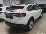  Volkswagen  Taigo 1.0 TSI OPF DSG  79 #2