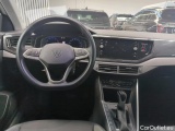  Volkswagen  Taigo 1.0 TSI OPF DSG  79 #3