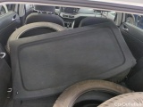  Volkswagen  Taigo 1.0 TSI OPF DSG  79 #5