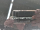  Volkswagen  Taigo 1.0 TSI OPF DSG  79 #6