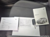  Volkswagen  Taigo 1.0 TSI OPF DSG  79 #7