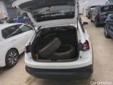  Volkswagen  Taigo 1.0 TSI OPF DSG  79 #8