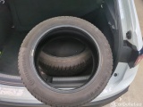  Volkswagen  Taigo 1.0 TSI OPF DSG  79 #9