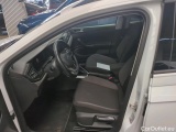  Volkswagen  Taigo 1.0 TSI OPF DSG  79 #10