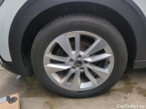  Volkswagen  Taigo 1.0 TSI OPF DSG  79 #11