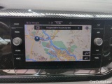  Volkswagen  Taigo 1.0 TSI OPF DSG  79 #12