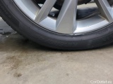  Volkswagen  Taigo 1.0 TSI OPF DSG  79 #13