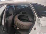  Volkswagen  Taigo 1.0 TSI OPF DSG  79 #15