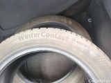  Volkswagen  Taigo 1.0 TSI OPF DSG  79 #16