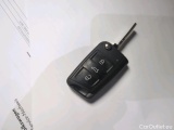  Volkswagen  Taigo 1.0 TSI OPF DSG  79 #19