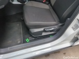  Volkswagen  Taigo 1.0 TSI OPF DSG  79 #21