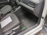  Volkswagen  Taigo 1.0 TSI OPF DSG  79 #24