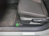  Volkswagen  Taigo 1.0 TSI OPF DSG  79 #26