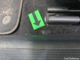  Volkswagen  Taigo 1.0 TSI OPF DSG  79 #27