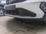  Volkswagen  Taigo 1.0 TSI OPF DSG  79 #28