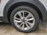  Volkswagen  Taigo 1.0 TSI OPF DSG  79 #32