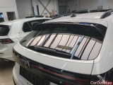  Volkswagen  Taigo 1.0 TSI OPF DSG  79 #36