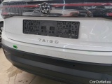  Volkswagen  Taigo 1.0 TSI OPF DSG  79 #41