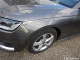  Audi  A4 V 2019 Avant Diesel A4 Avant 30 2.0 tdi mhev Business Advanced 136cv s Sequential Hybrid  1 #6
