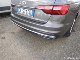  Audi  A4 V 2019 Avant Diesel A4 Avant 30 2.0 tdi mhev Business Advanced 136cv s Sequential Hybrid  1 #9